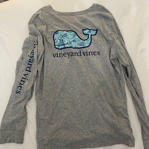 Vineyard Vines LongSleeve